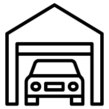 20000