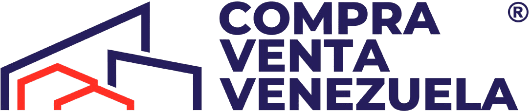CompraVentaVenezuela